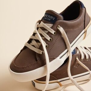 Sperry Harbor Tide Sneaker